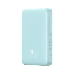 baseus-p10059001313-00-lithium-polymer-lipo-power-bank-10000-85682-ladbsupow0098.webp