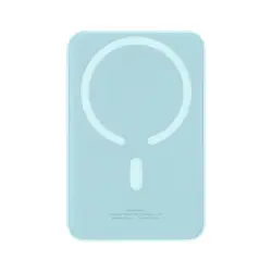 baseus-p10059001313-00-lithium-polymer-lipo-power-bank-10000-89815-ladbsupow0098.webp
