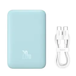 baseus-p10059001313-00-lithium-polymer-lipo-power-bank-10000-94505-ladbsupow0098.webp