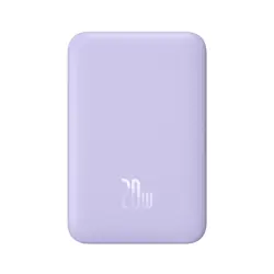 baseus-p10059001513-00-lithium-polymer-lipo-power-bank-10000-15644-ladbsupow0099.webp