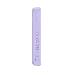 baseus-p10059001513-00-lithium-polymer-lipo-power-bank-10000-25512-ladbsupow0099.webp