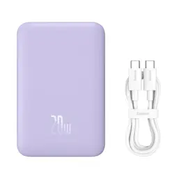 baseus-p10059001513-00-lithium-polymer-lipo-power-bank-10000-29244-ladbsupow0099.webp
