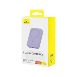baseus-p10059001513-00-lithium-polymer-lipo-power-bank-10000-29428-ladbsupow0099.webp