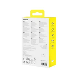baseus-p10059001513-00-lithium-polymer-lipo-power-bank-10000-29643-ladbsupow0099.webp