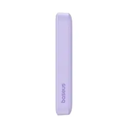 baseus-p10059001513-00-lithium-polymer-lipo-power-bank-10000-40074-ladbsupow0099.webp