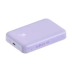 baseus-p10059001513-00-lithium-polymer-lipo-power-bank-10000-54805-ladbsupow0099.webp