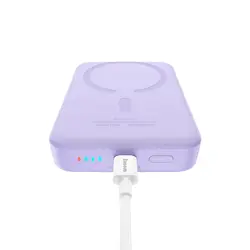 baseus-p10059001513-00-lithium-polymer-lipo-power-bank-10000-6404-ladbsupow0099.webp