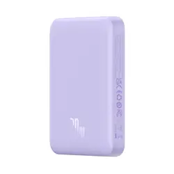 baseus-p10059001513-00-lithium-polymer-lipo-power-bank-10000-8052-ladbsupow0099.webp