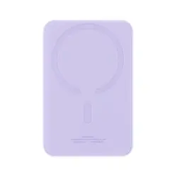 baseus-p10059001513-00-lithium-polymer-lipo-power-bank-10000-97260-ladbsupow0099.webp
