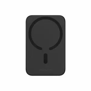 baseus-p10059002113-00-power-bank-6000-mah-wireless-charging-98511-wlononwcrmpnp.webp