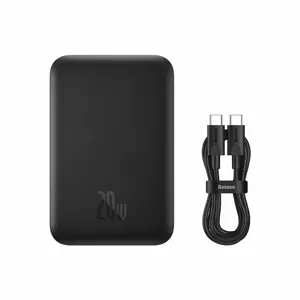 baseus-p10059002113-00-power-bank-6000-mah-wireless-charging-98716-wlononwcrmpnp.webp