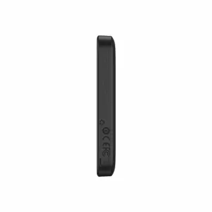 baseus-p10059002113-00-power-bank-6000-mah-wireless-charging-98785-wlononwcrmpnp.webp