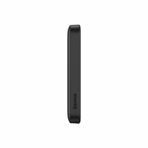 baseus-p10059002113-00-power-bank-6000-mah-wireless-charging-99059-wlononwcrmpnp.webp