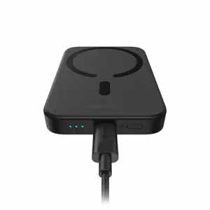baseus-p10059002113-00-power-bank-6000-mah-wireless-charging-99331-wlononwcrmpnp.webp