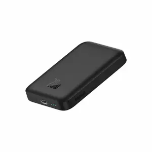 baseus-p10059002113-00-power-bank-6000-mah-wireless-charging-99605-wlononwcrmpnp.webp
