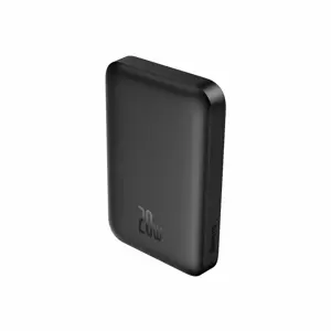 baseus-p10059002113-00-power-bank-6000-mah-wireless-charging-99674-wlononwcrmpnp.webp