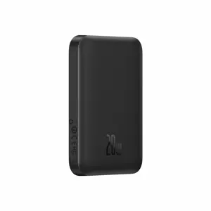 baseus-p10059002113-00-power-bank-6000-mah-wireless-charging-99879-wlononwcrmpnp.webp