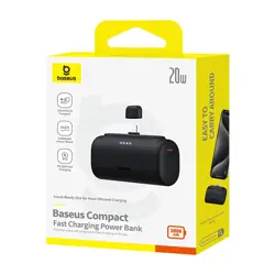 baseus-p10068307113-00-lithium-ion-power-bank-5000-mah-black-38712-ladbsupow0083.webp