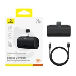 baseus-p10068307113-00-lithium-ion-power-bank-5000-mah-black-46497-ladbsupow0083.webp