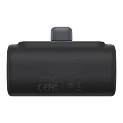 baseus-p10068307113-00-lithium-ion-power-bank-5000-mah-black-56442-ladbsupow0083.webp