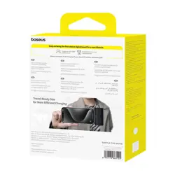 baseus-p10068307113-00-lithium-ion-power-bank-5000-mah-black-83130-ladbsupow0083.webp