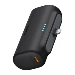 baseus-p10068307113-00-lithium-ion-power-bank-5000-mah-black-83595-ladbsupow0083.webp