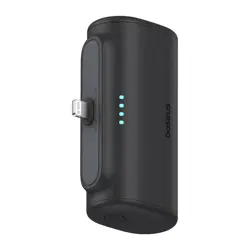baseus-p10068307113-00-lithium-ion-power-bank-5000-mah-black-83620-ladbsupow0083.webp