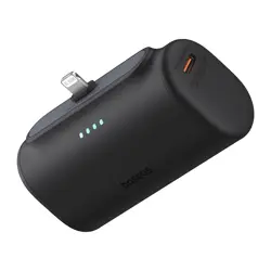 baseus-p10068307113-00-lithium-ion-power-bank-5000-mah-black-9063-ladbsupow0083.webp