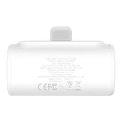 baseus-p10068307213-00-lithium-ion-power-bank-5000-mah-white-21292-ladbsupow0084.webp