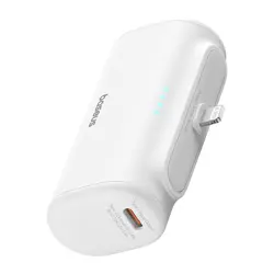 baseus-p10068307213-00-lithium-ion-power-bank-5000-mah-white-44917-ladbsupow0084.webp