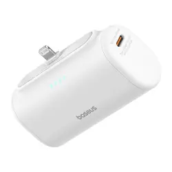 baseus-p10068307213-00-lithium-ion-power-bank-5000-mah-white-66640-ladbsupow0084.webp