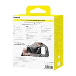 baseus-p10068307213-00-lithium-ion-power-bank-5000-mah-white-88185-ladbsupow0084.webp