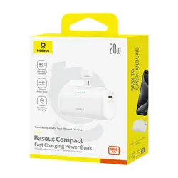 baseus-p10068307213-00-lithium-ion-power-bank-5000-mah-white-88461-ladbsupow0084.webp