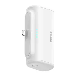 baseus-p10068307213-00-lithium-ion-power-bank-5000-mah-white-89334-ladbsupow0084.webp