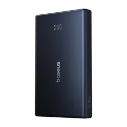 baseus-p10076801123-00-lithium-ion-polymer-power-bank-10000--17474-ladbsupow0080.webp