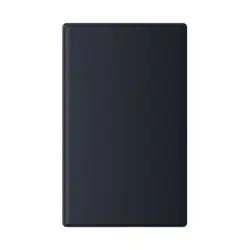 baseus-p10076801123-00-lithium-ion-polymer-power-bank-10000--17767-ladbsupow0080.webp