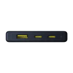 baseus-p10076801123-00-lithium-ion-polymer-power-bank-10000--41070-ladbsupow0080.webp