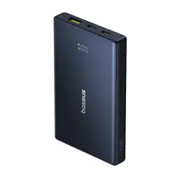 baseus-p10076801123-00-lithium-ion-polymer-power-bank-10000--58218-ladbsupow0080.webp