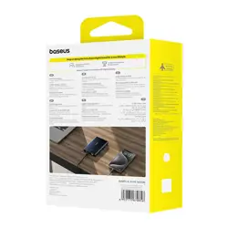 baseus-p10076801123-00-lithium-ion-polymer-power-bank-10000--84715-ladbsupow0080.webp