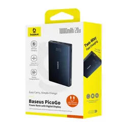 baseus-p10076801123-00-lithium-ion-polymer-power-bank-10000--85455-ladbsupow0080.webp