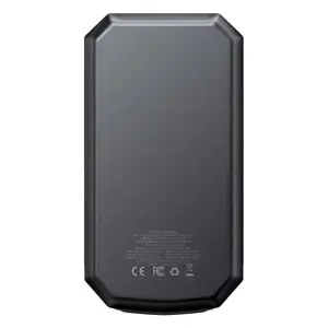 baseus-power-starter-jump-starter-starting-device-booster-20-46287-ladbsupow0118.webp