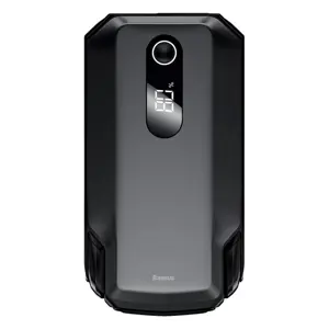 baseus-power-starter-jump-starter-starting-device-booster-20-46531-ladbsupow0118.webp