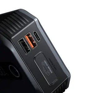 baseus-power-starter-jump-starter-starting-device-booster-20-46780-ladbsupow0118.webp