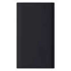 baseus-powerbank-adaman2-20000mah-2xusb-usb-c-30w-15770-wlononwcrgpno.webp