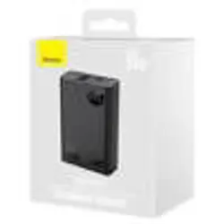 baseus-powerbank-adaman2-20000mah-2xusb-usb-c-30w-15997-wlononwcrgpno.webp