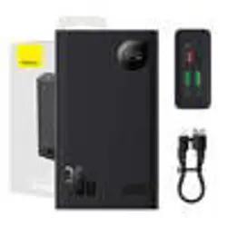 baseus-powerbank-adaman2-20000mah-2xusb-usb-c-30w-16446-wlononwcrgpno.webp