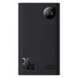 baseus-powerbank-adaman2-20000mah-2xusb-usb-c-30w-16480-wlononwcrgpno.webp