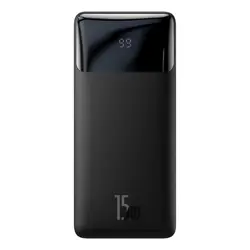 baseus-powerbank-adaman2-20000mah-2xusb-usb-c-30w-51772-wlononwcrgpno.webp