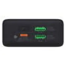 baseus-powerbank-adaman2-20000mah-2xusb-usb-c-30w-57649-wlononwcrgpno.webp