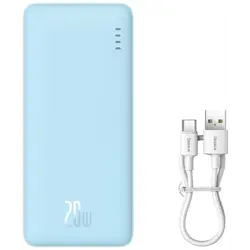 baseus-powerbank-airpow-10000mah-20w-blue-20511-ladbsupow0114.webp